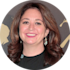 liz garbus