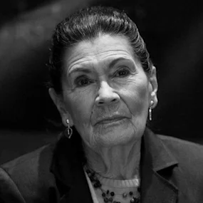 murguia