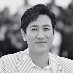 Lee Sun-kyun