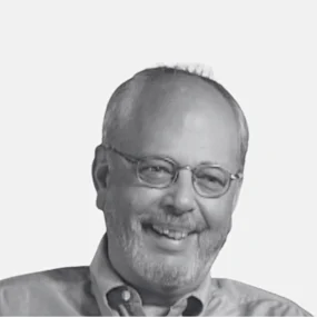 Tom Joyner