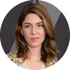 Sofia Coppola