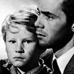 Jon-Whiteley-with-Dirk-Bogarde