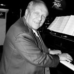 Claude Bolling
