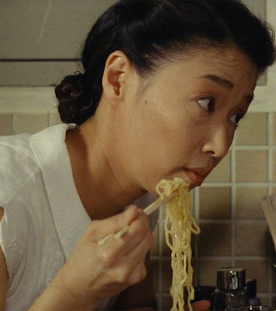 Tampopo List Hero