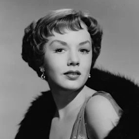 Piper Laurie