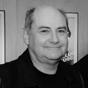 Glenn Farr