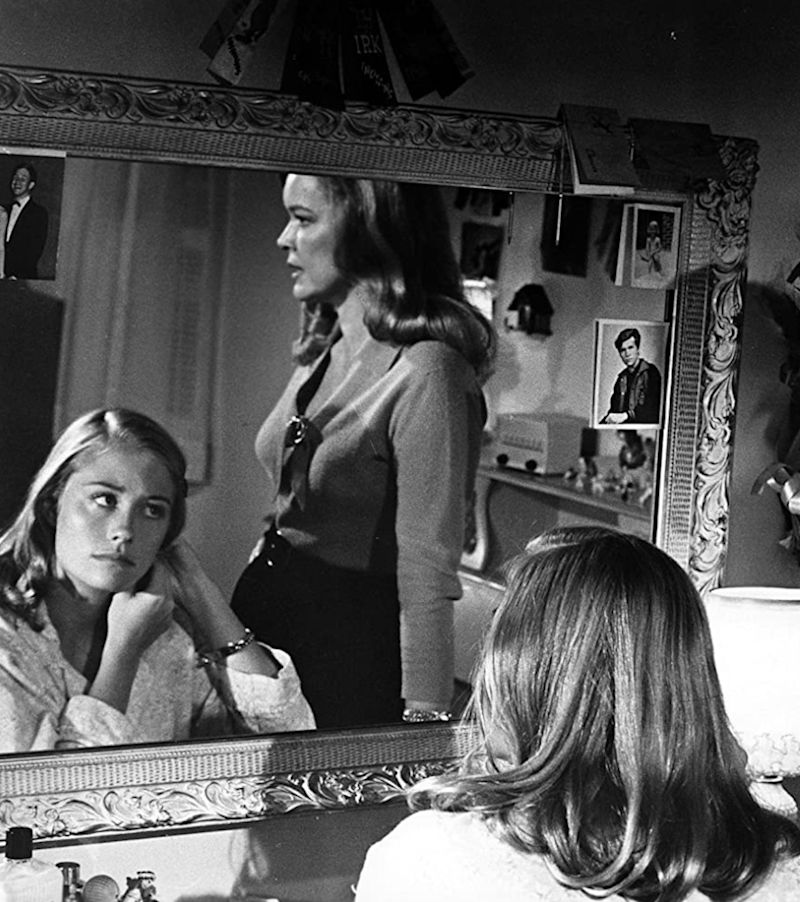 The Last Picture Show