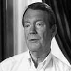 George Gibbs