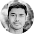 Henry Golding