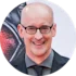 Peyton Reed