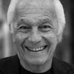 Joe Sutton