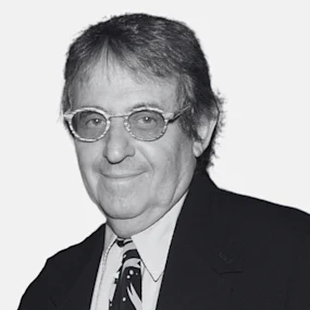 Norman Steinberg