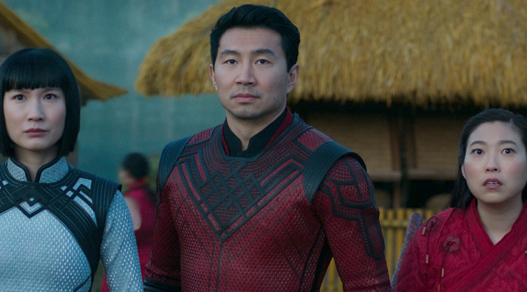 Imax Is Coming Soon To Your Living Room on Disney+