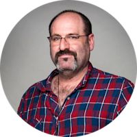 interviews howard berger 02