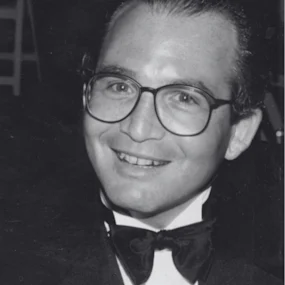 meyer
