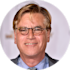 Aaron Sorkin