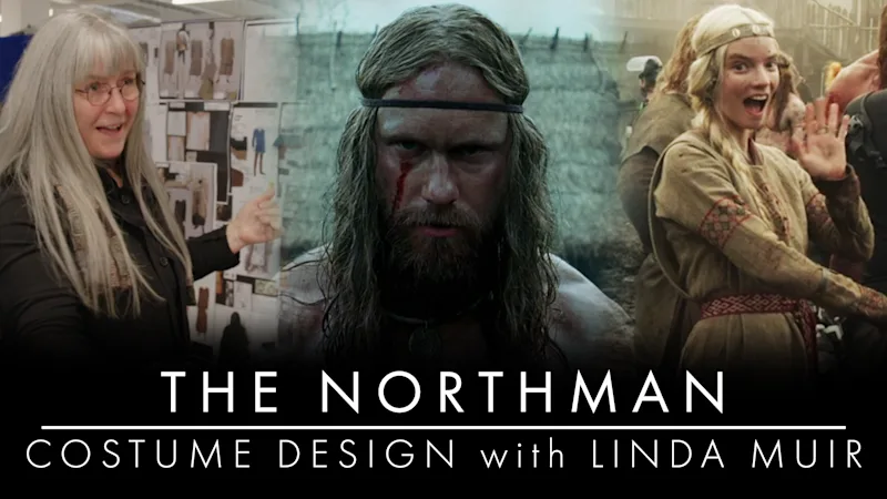 The Northman