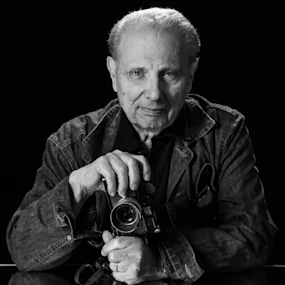 dauman