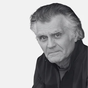 PAUL_DAMATO