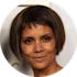 halle2