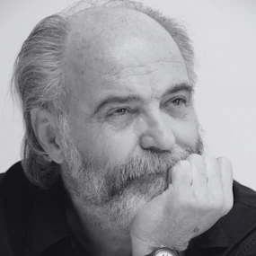 Leon Ichaso
