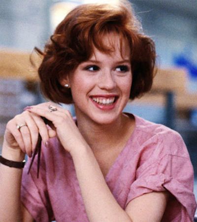 Breakfast Club - List Hero