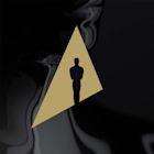 Aframe Avatar Logo