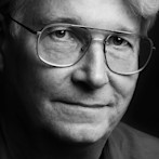John Hora