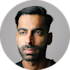 Karan Singh