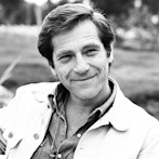 George Segal