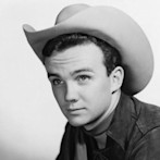 Ben Cooper