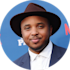 mgid ao image logotv