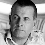 Ian Holm