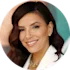 Eva Longoria