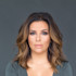 Eva Longoria
