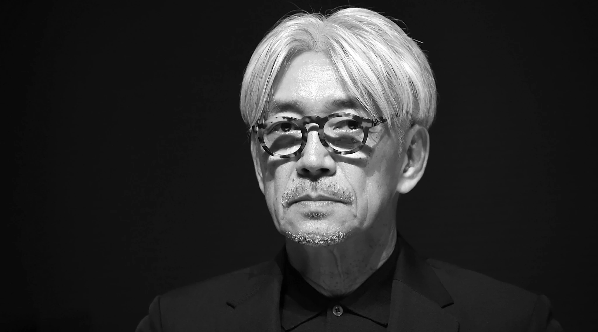 Ryuichi Sakamoto, Oscar-Winning 'The Last Emperor' Composer, Dies at 71