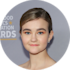 Millicent Simmonds