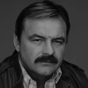 butkus