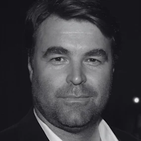 Thomas Augsberger