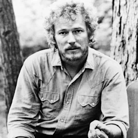 lightfoot