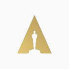 Academy Avatar