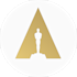 Academy Avatar