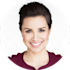 Lea Salonga