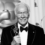 Christopher Plummer