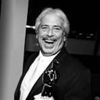 Alan Robert Murray (Sound Editor)