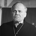 Dan Van Husen