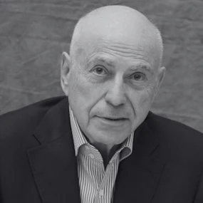 Alan Arkin
