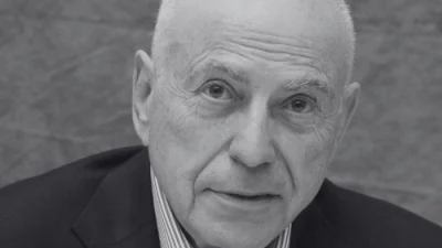 Alan Arkin