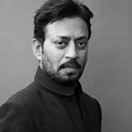 Irrfan Khan (Actor)