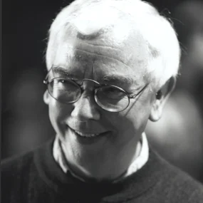 Terence Davies